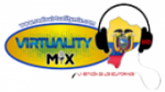 Écouter Radio Virtuality Mix en direct Écouter Radio Virtuality Mix en direct