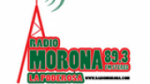 Ecouter Radio+Morona Macas en direct