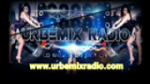 Écouter Urbemix Radio en direct