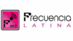 Écouter Frecuencia Latina Radio en live