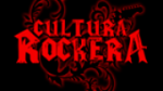 Écouter Radio Cultura Rockera en direct