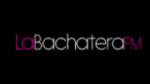 Écouter LaBachatera.Com en direct