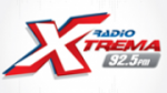 Écouter Xtrema FM en direct