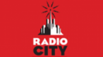 Écouter City en direct Écouter City en direct