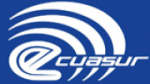 Écouter Ecuasur en live Écouter Ecuasur en live