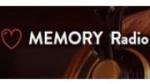 Écouter Memory Radio Love en direct