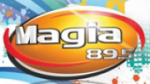 Écouter Magia fm en live