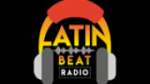 Écouter Radio Latin Beat en direct
