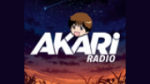 Écouter Akari Radio en live