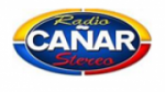 Écouter Cañar Stereo en direct