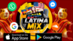 Écouter Radio Ecualatina Mix en direct
