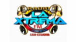 Écouter RADIO Xtrema FM en live