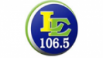 Écouter Laser Estereo en direct