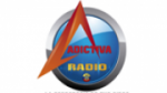 Écouter Adictiva Radio en direct