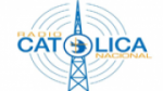Écouter Radio Catolica Nacional en direct
