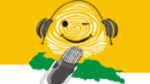 Écouter Radio Sucumbias en live