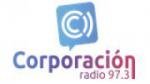 Écouter Radio Corporación 97.3 FM en live