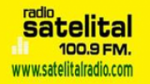 Écouter Radio Satelital en live