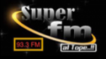 Écouter Super FM en live