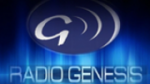 Écouter Radio Génesis en direct
