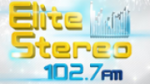 Ecouter Radio+Elite+102.5+FM Machala en direct