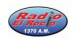 Écouter Radio El Rocio en direct