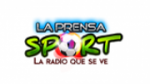 Écouter Radio La Prensa en direct