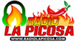 Écouter Radio La Picosa en live