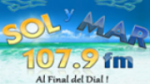 Écouter Radio Sol y Mar en direct