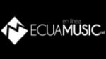 Écouter EcuaMusic.Net en live