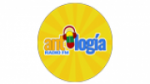 Écouter Radio Antología FM en direct