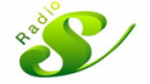 Écouter Radio Stilo Saraguro en live