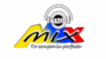 Écouter Radio Mix Ecuador en direct