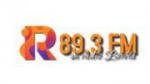 Écouter Radio Bonita 89.3 Fm Ecuador en direct