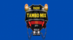 Écouter RADIO Tambo FM en live