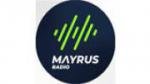 Écouter Mayrus Radio en live