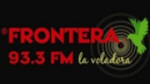 Écouter Radio Frontera en live