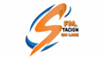 Écouter StacionFm en live Écouter StacionFm en live