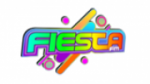 Écouter Fiesta FM en live