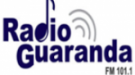Écouter Radio Guaranda en direct