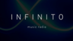 Écouter Infinito Music Radio en live Écouter Infinito Music Radio en live