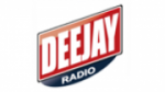 Écouter Radio Deejay Ec en direct