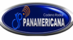 Écouter Radio Panamericana en live