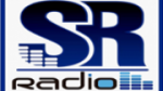 Écouter SR Radio en live