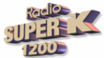 Écouter Radio Super K en live