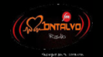 Écouter Montalvo Radio Fm en direct