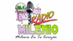 Écouter Radio Milenio Flavio en live
