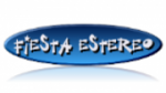 Écouter Radio Fiesta Estéreo en direct