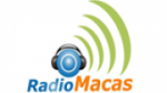 Écouter Radio Macas en direct