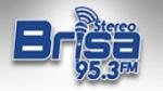 Ecouter Radio+Brisa+95.3+Fm San Miguel de Salcedo en direct
